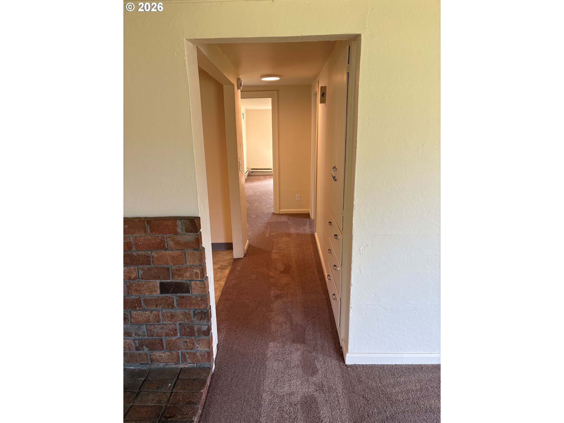 200 Azalea Drive Eugene, OR 97404 - Photo 8 of 27