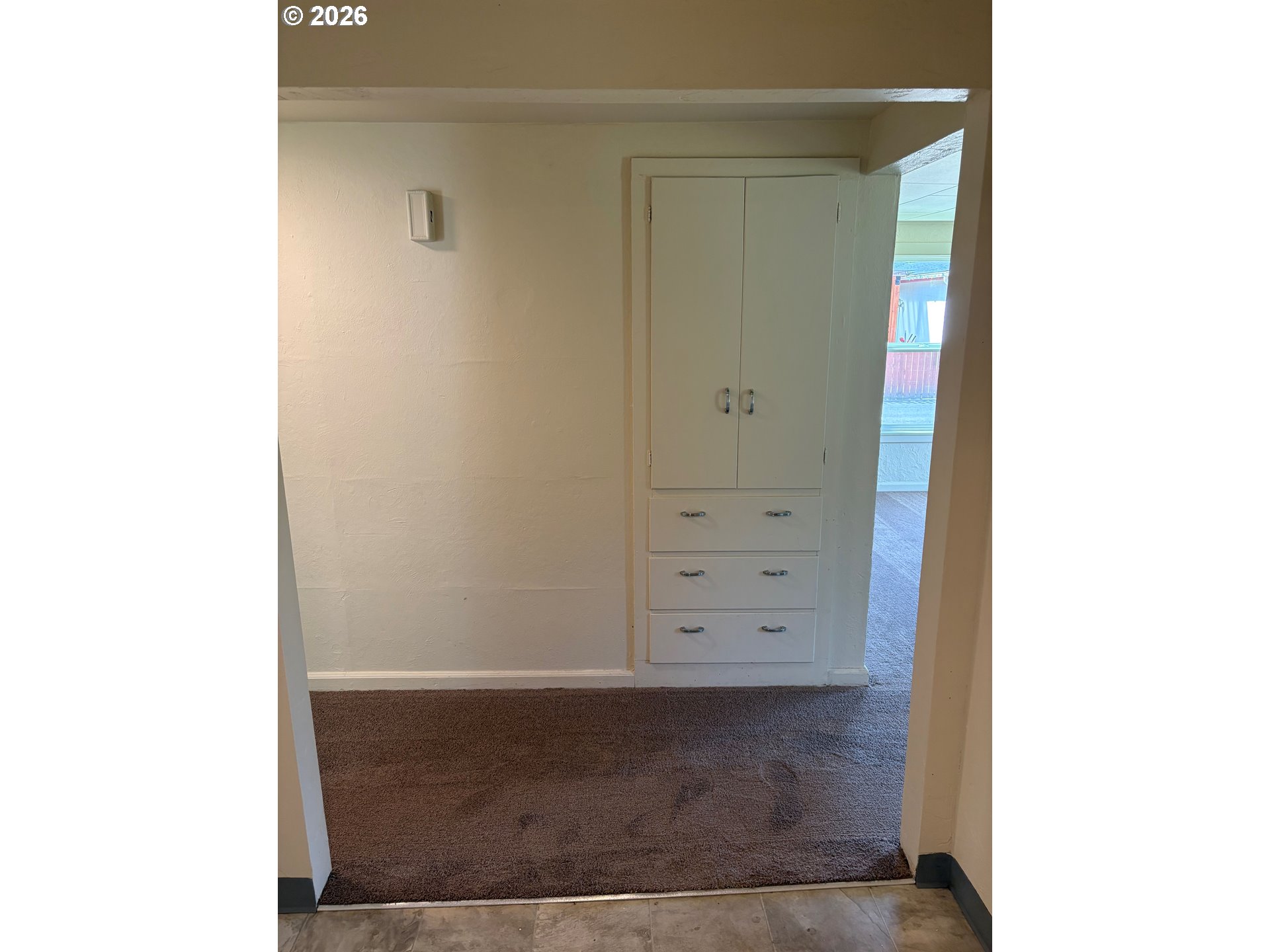 200 Azalea Drive Eugene, OR 97404 - Photo 9 of 27