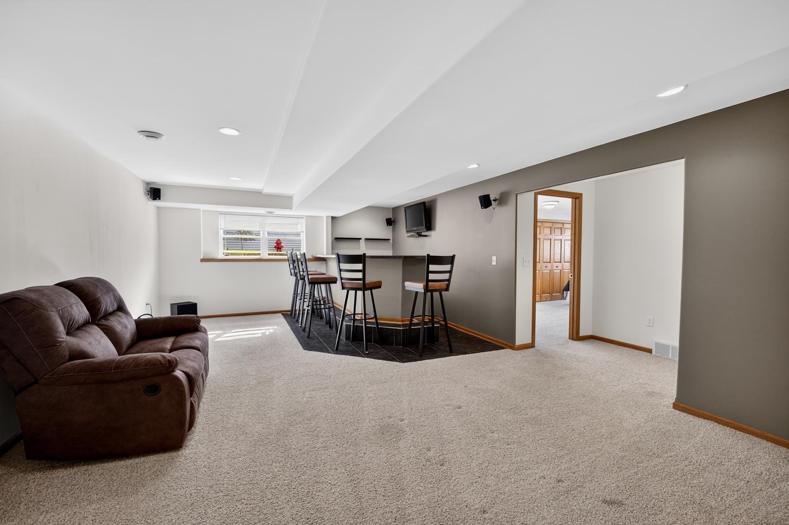 3152 West Main Street Sun Prairie, WI 53590 - Photo 31 of 57