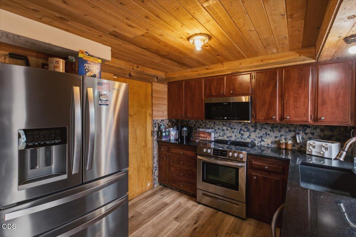 1130 Baxter Road Southeast Salem, OR 97306 - Photo 15 of 33