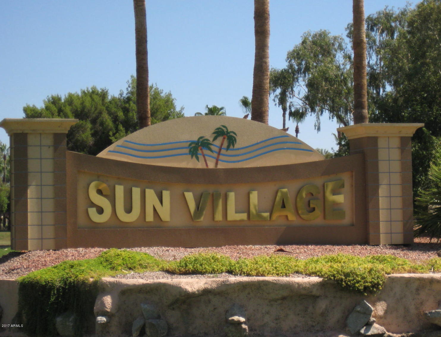 14300 West Bell Road, Unit 350 Surprise, AZ 85374 - Photo 29 of 36 Sun Village