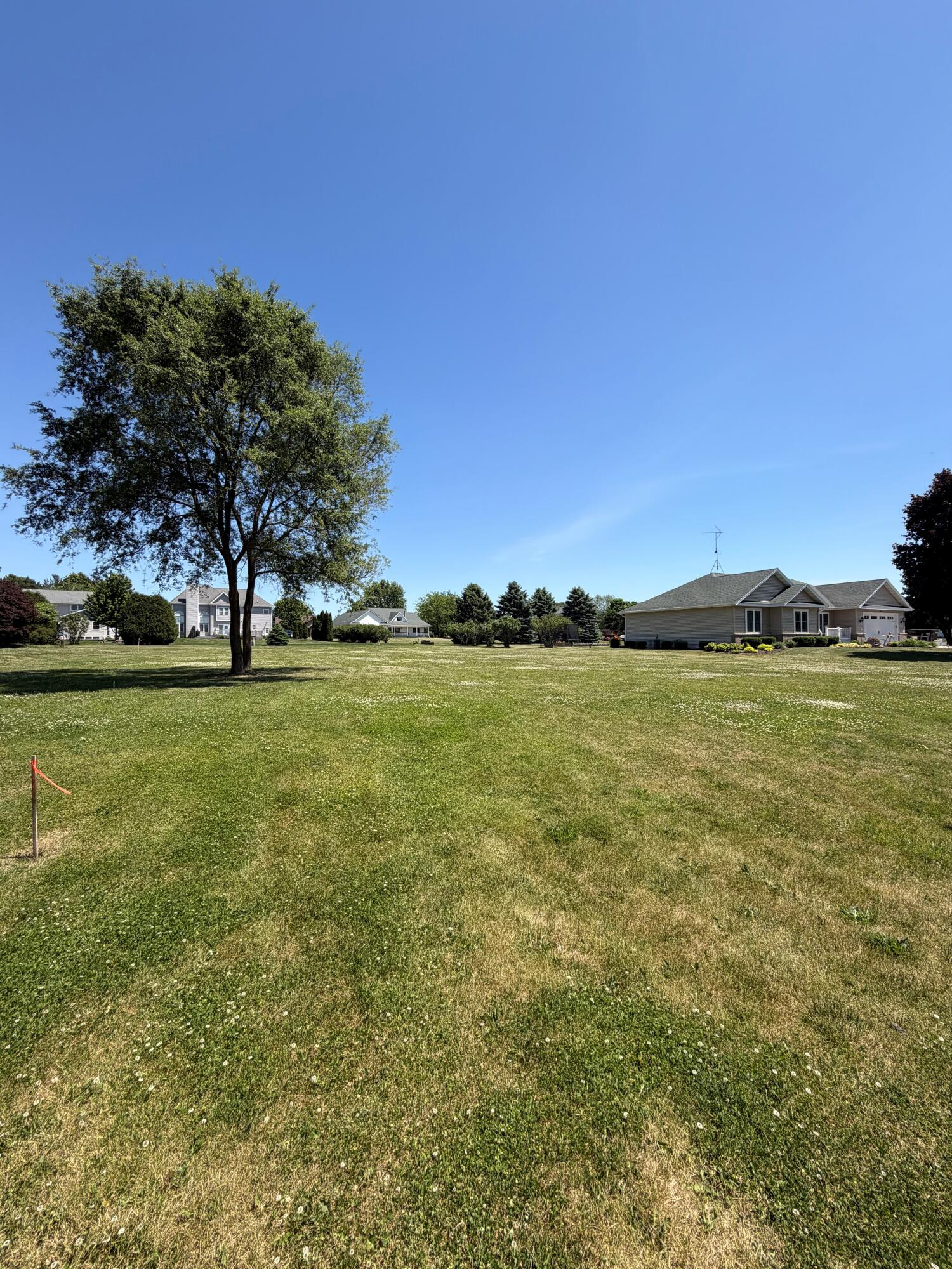 Lt32 Country View Drive Delavan, WI 53115 - Photo 5 of 7 Country View Pic