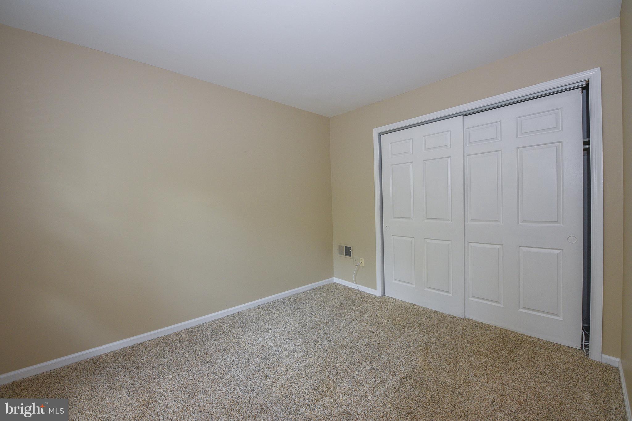 429 Eagle Road Wayne, PA 19087 - Photo 18 of 41 a view of an empty room