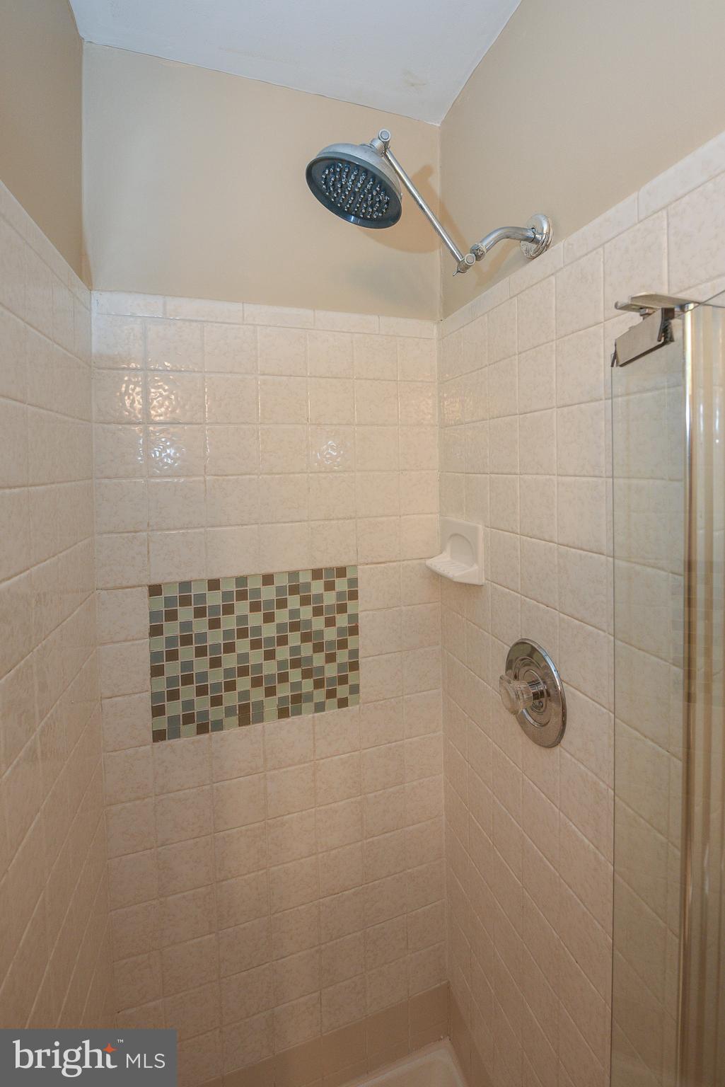 429 Eagle Road Wayne, PA 19087 - Photo 25 of 41 a bathroom with a shower