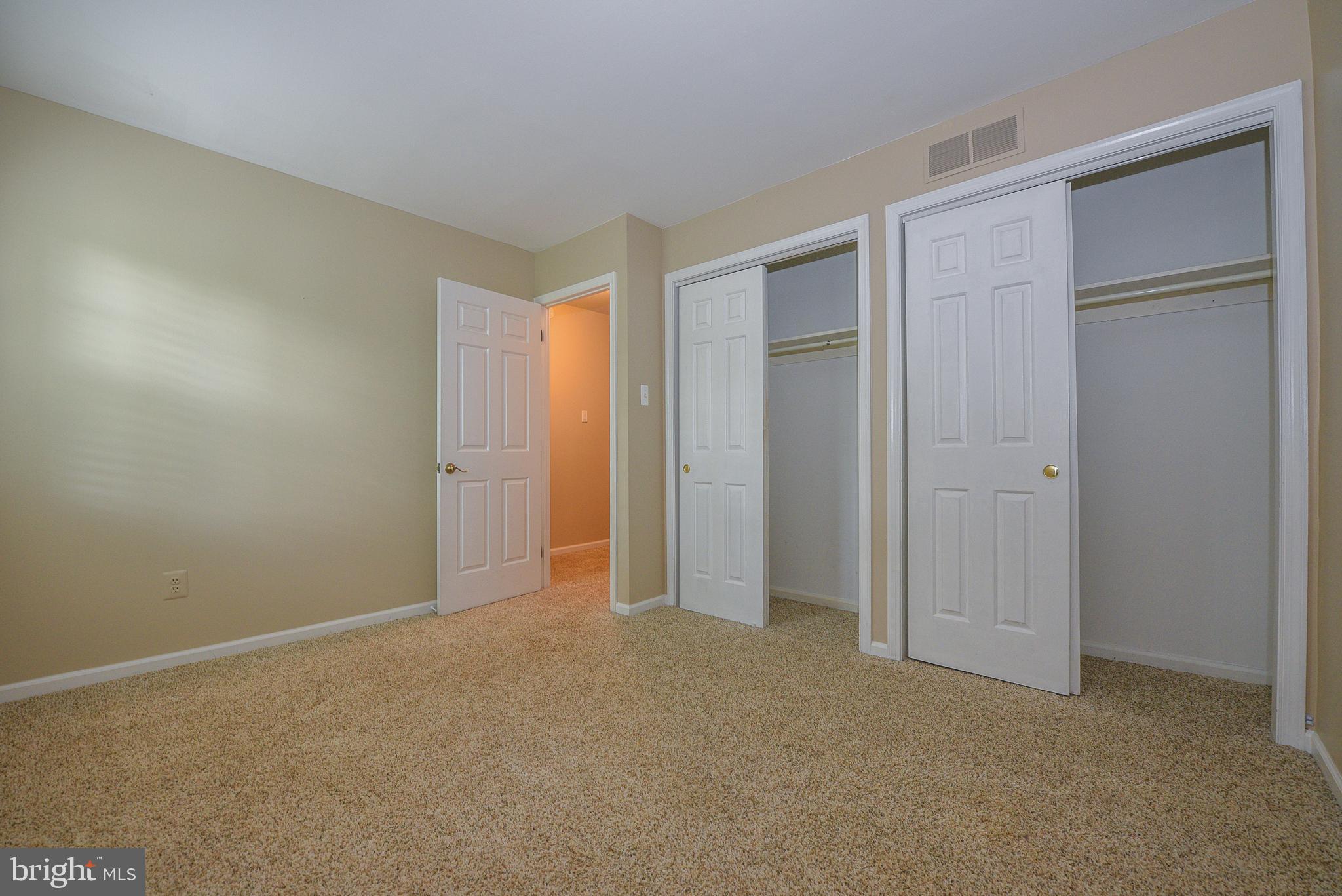 429 Eagle Road Wayne, PA 19087 - Photo 27 of 41 a view of an empty room