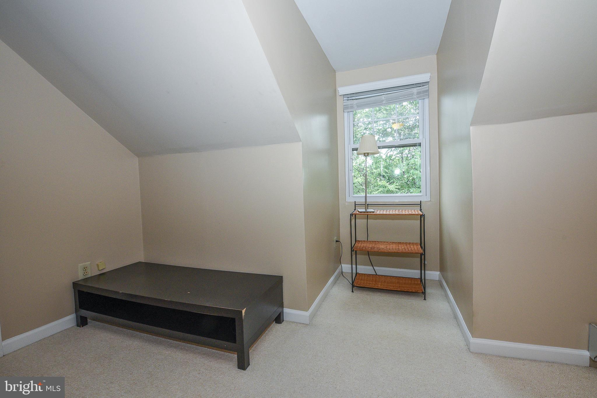 429 Eagle Road Wayne, PA 19087 - Photo 31 of 41 a view of room with air conditioner and window