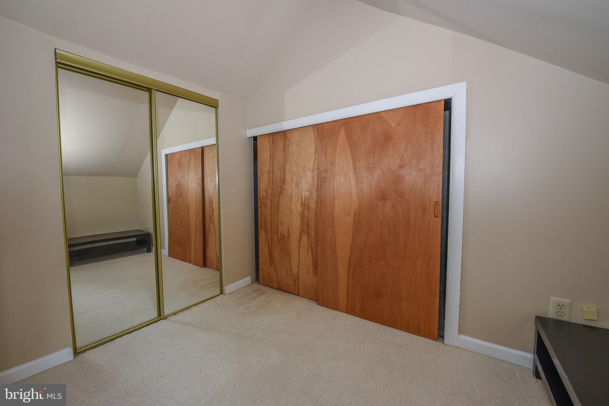 429 Eagle Road Wayne, PA 19087 - Photo 32 of 41 a view of empty room