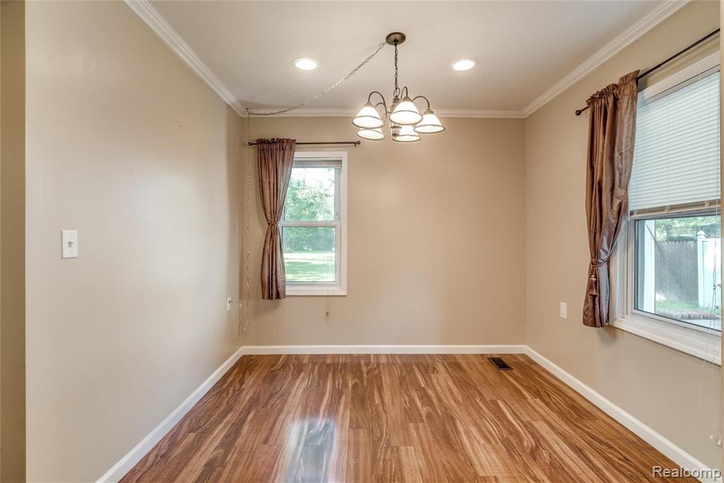 1773 West Auburn Road Rochester Hills, MI 48309 - Photo 8 of 18