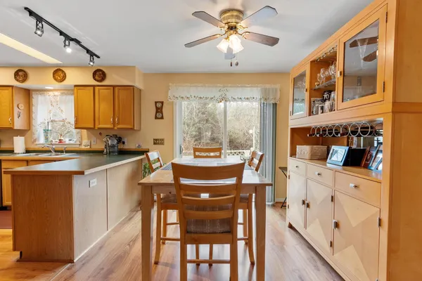 $415,000 | 121 Bellview Drive, Swanzey, NH 03446