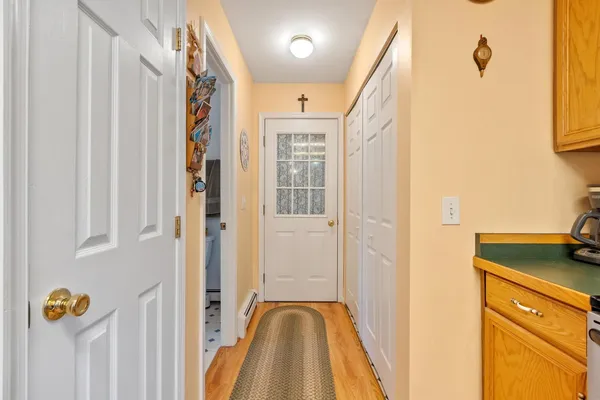 $415,000 | 121 Bellview Drive, Swanzey, NH 03446