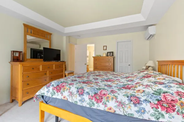 $430,000 | 121 Bellview Drive, Swanzey, NH 03446