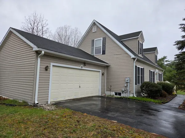 $415,000 | 121 Bellview Drive, Swanzey, NH 03446