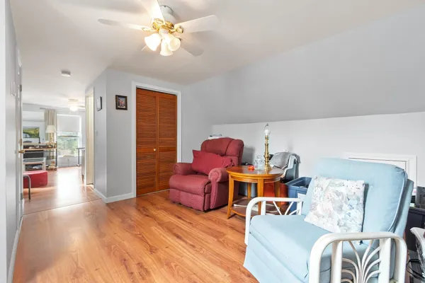$415,000 | 121 Bellview Drive, Swanzey, NH 03446