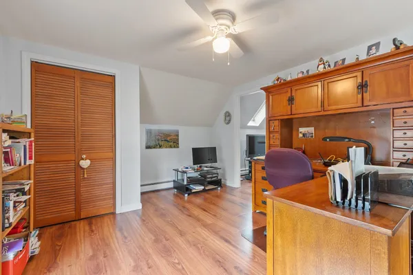 $415,000 | 121 Bellview Drive, Swanzey, NH 03446