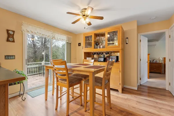 $430,000 | 121 Bellview Drive, Swanzey, NH 03446