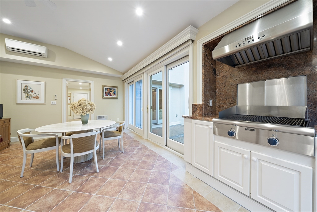 73 Countryside Road Newton, MA 02459 - Photo 14 of 42