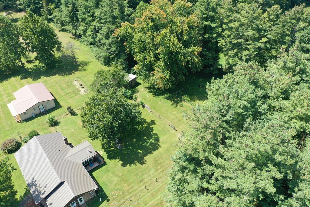 6627 Glade Valley Road Ennice, NC 28623 - Photo 56 of 65 Gallery Image 56