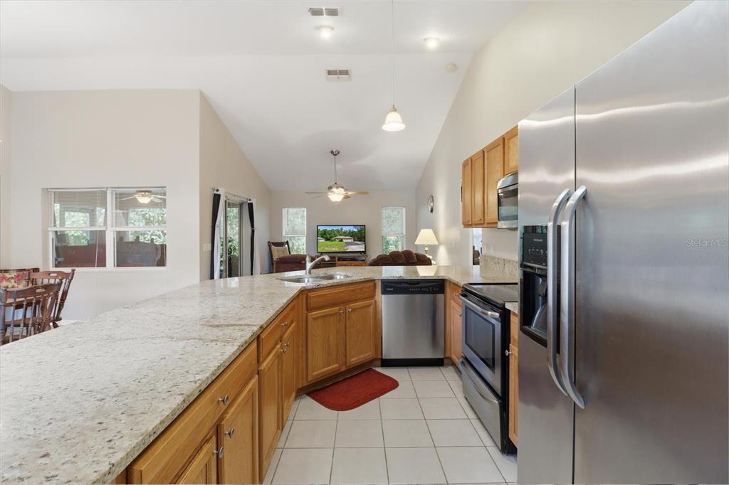 9735 West Dunnellon Road Crystal River, FL 34428 - Photo 11 of 43