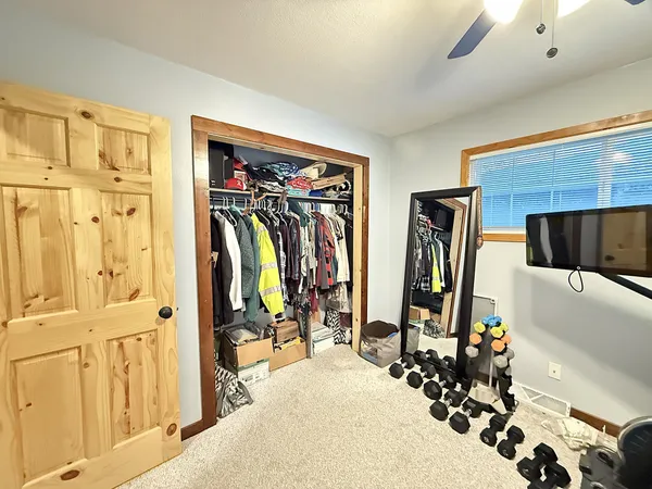 $274,900 | 137 West 4th Street, Cottonwood, MN 56229