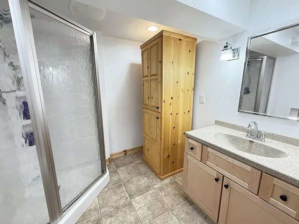 $274,900 | 137 West 4th Street, Cottonwood, MN 56229