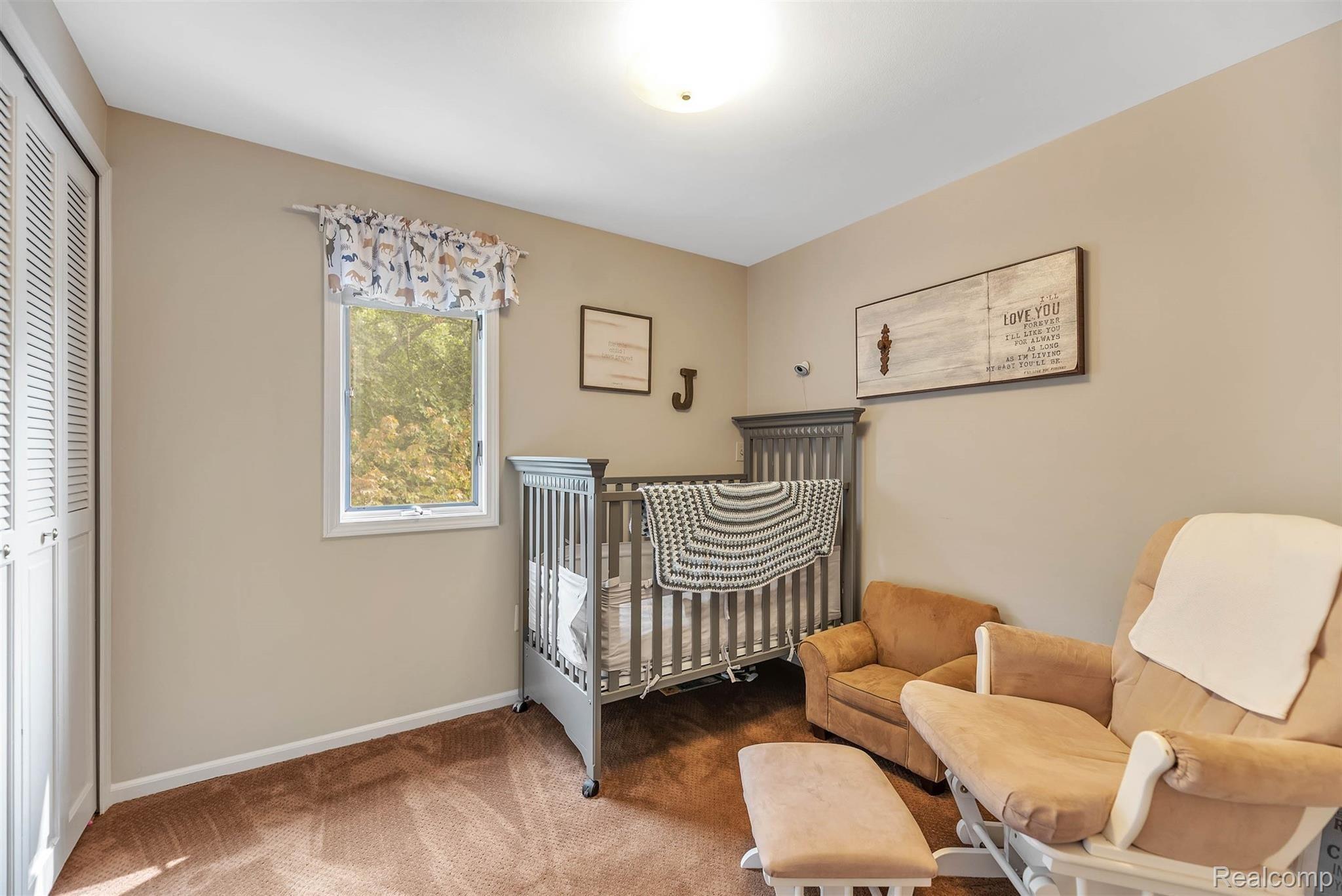 8830 Napier Road Northville, MI 48168 - Photo 28 of 47 32-8830 Napier Rd-WindowStill-Real-.jpg