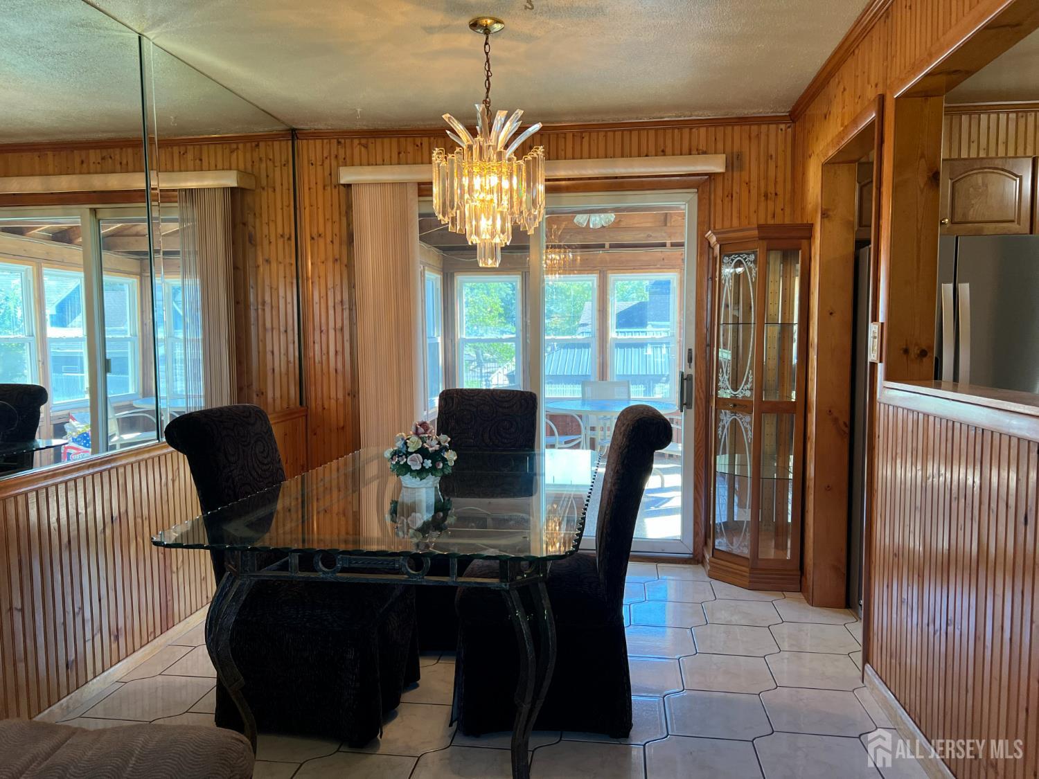 31 Mercer Road Old Bridge, NJ 08857 - Photo 4 of 16 Gallery Image 4
