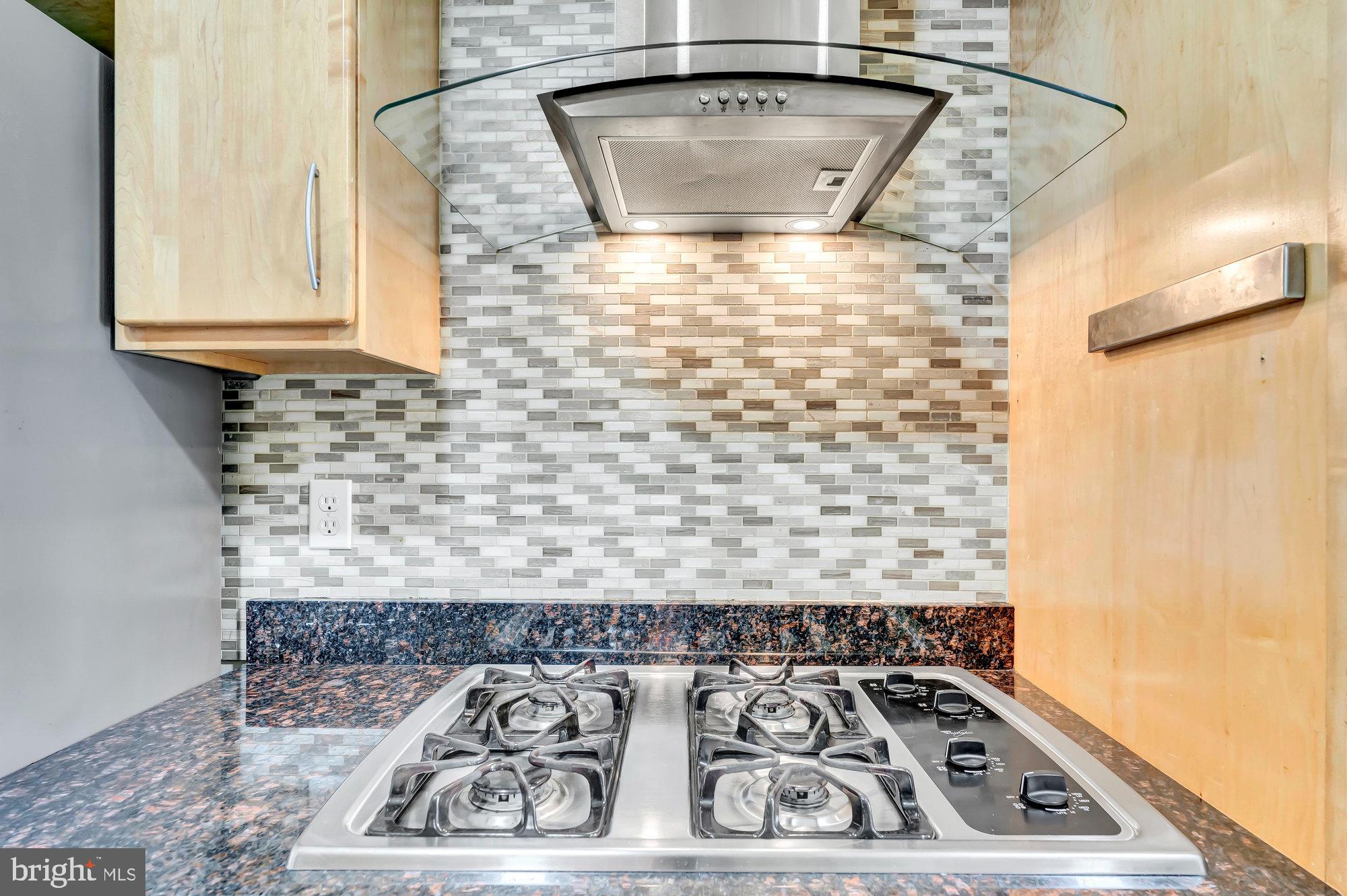 2479 Freetown Drive Reston, VA 20191 - Photo 14 of 89