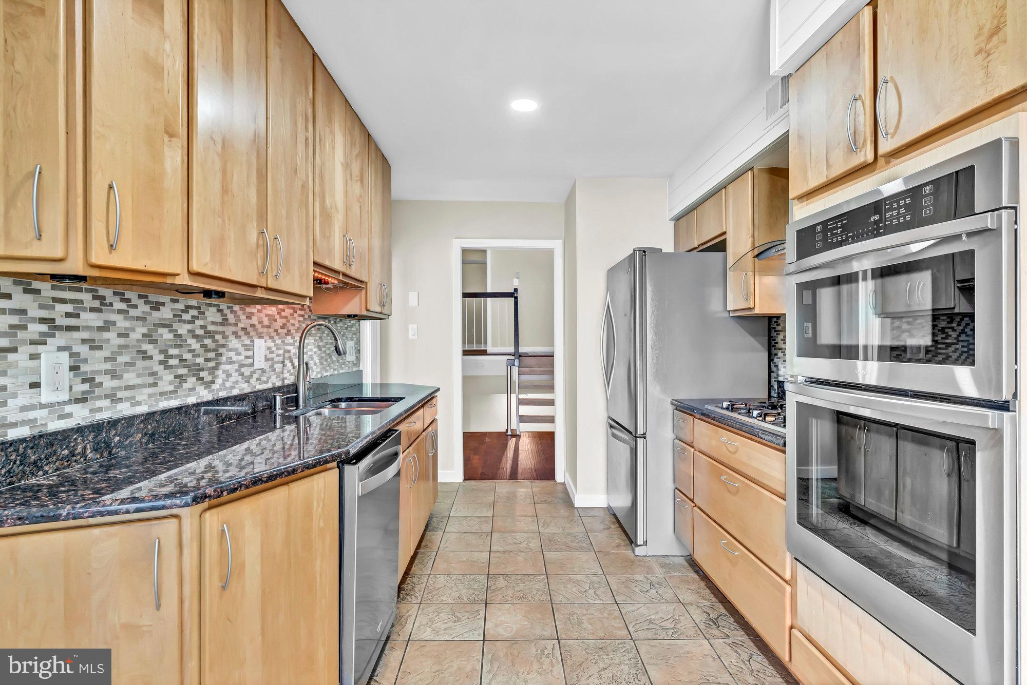 2479 Freetown Drive Reston, VA 20191 - Photo 4 of 89