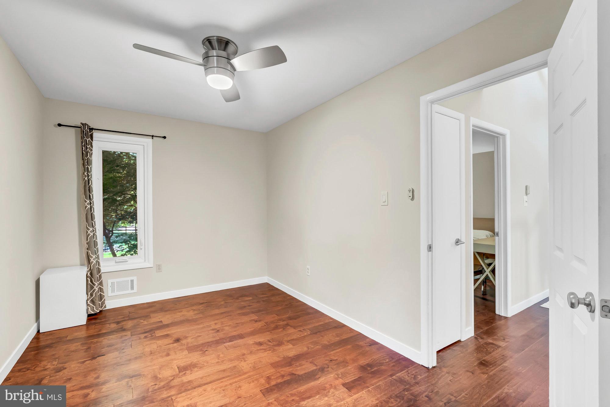 2479 Freetown Drive Reston, VA 20191 - Photo 42 of 89