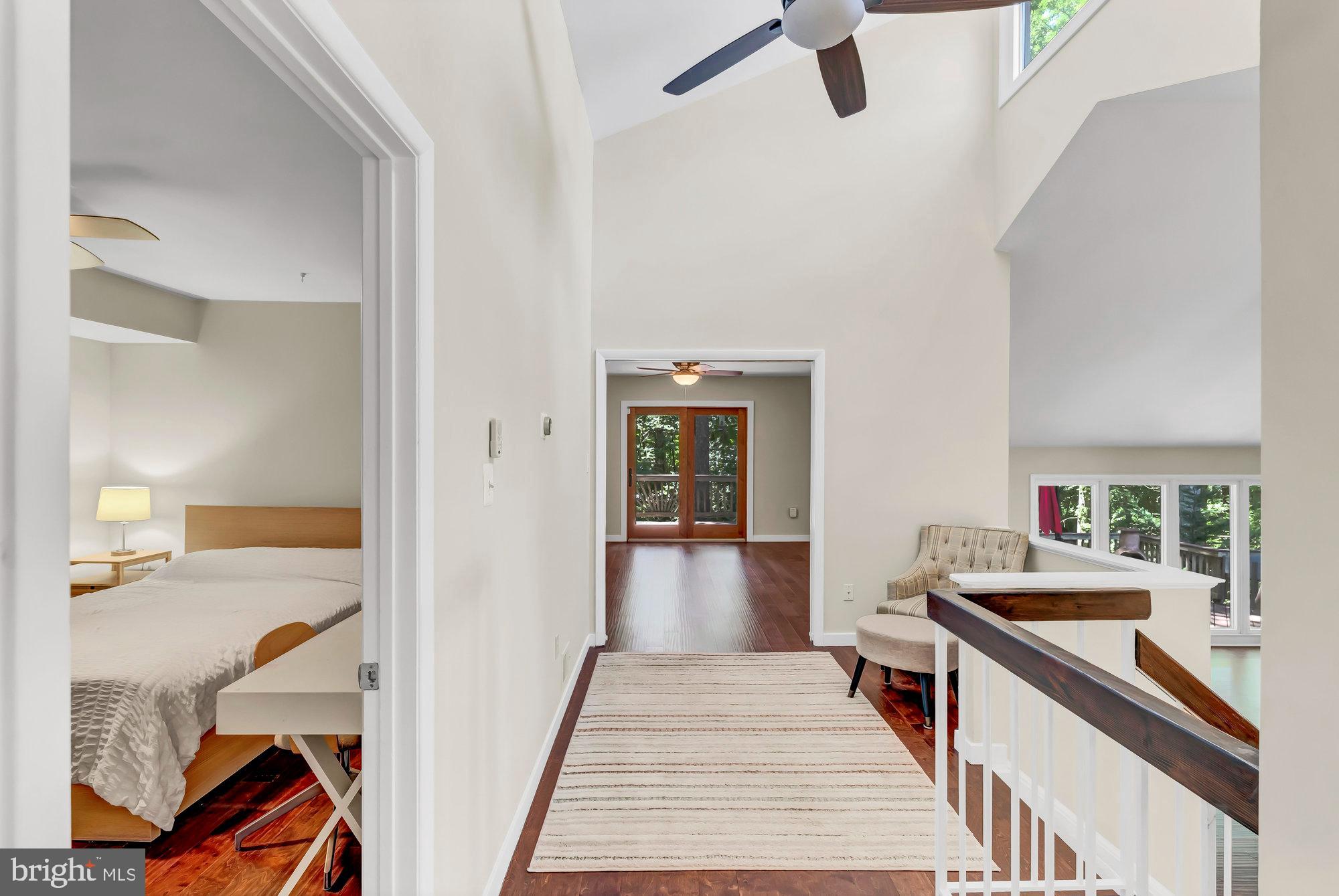 2479 Freetown Drive Reston, VA 20191 - Photo 48 of 89