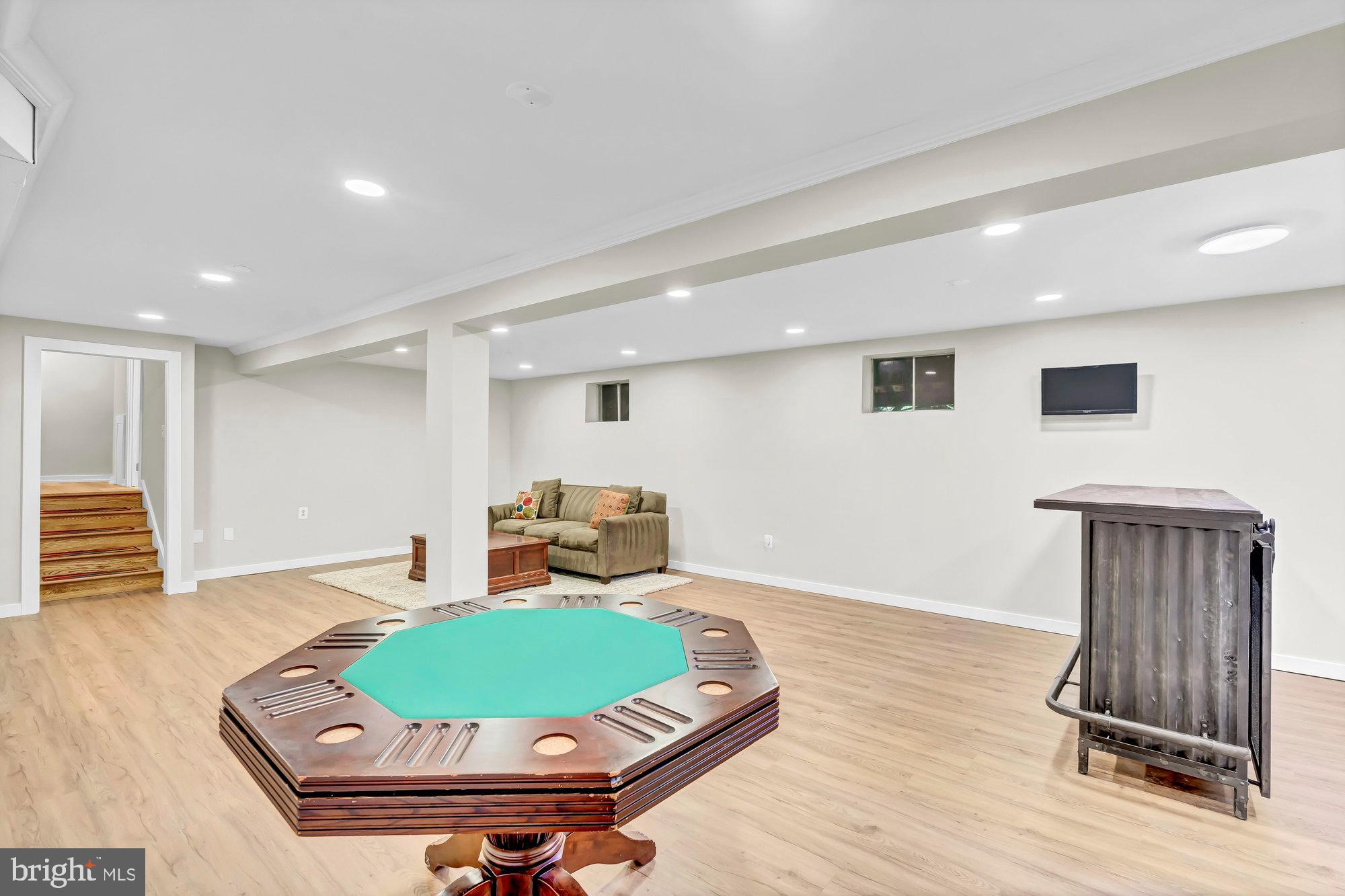 2479 Freetown Drive Reston, VA 20191 - Photo 54 of 89