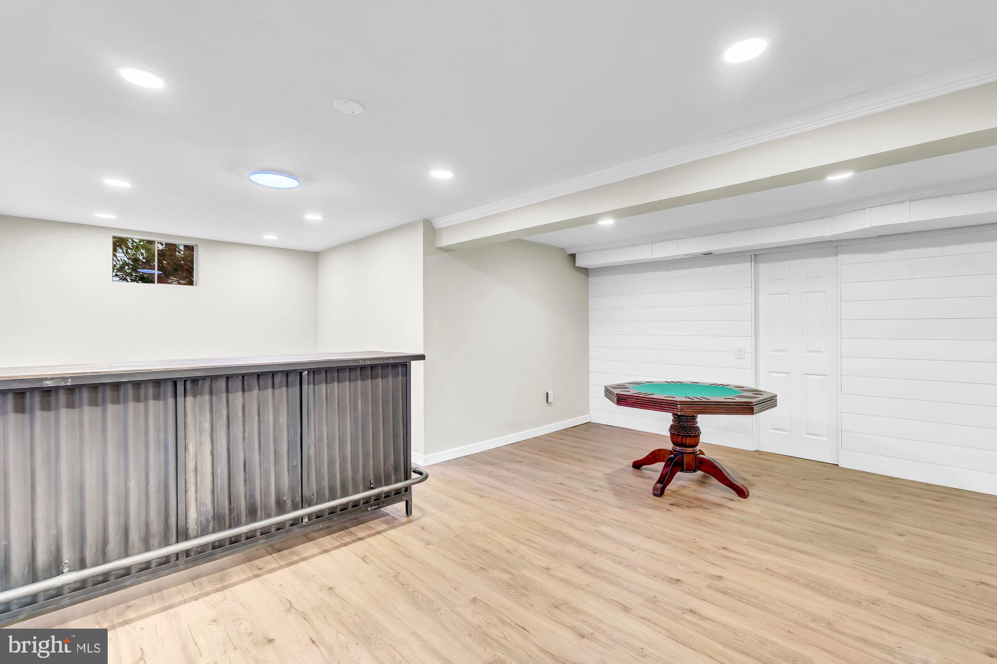 2479 Freetown Drive Reston, VA 20191 - Photo 56 of 89