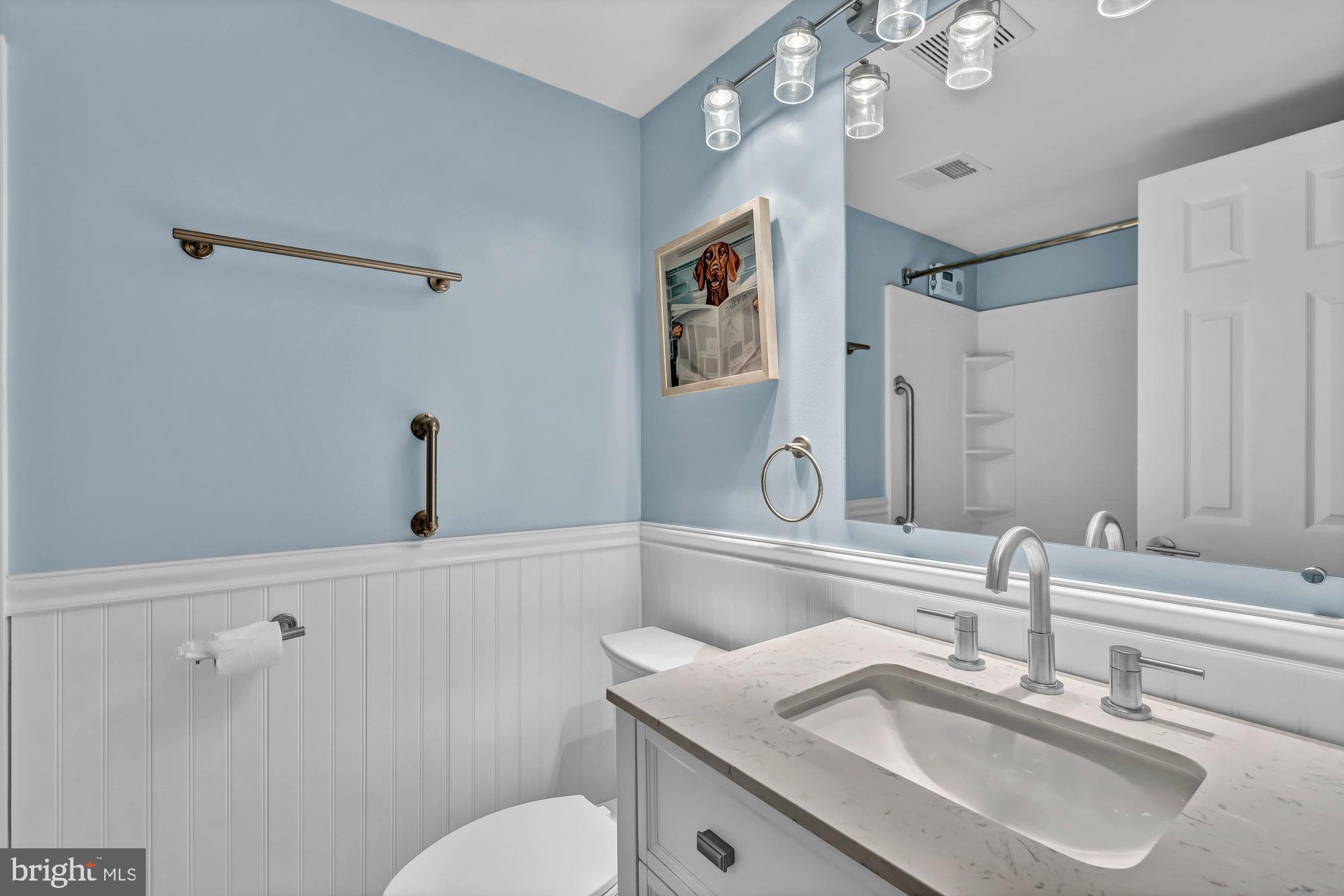 2479 Freetown Drive Reston, VA 20191 - Photo 63 of 89