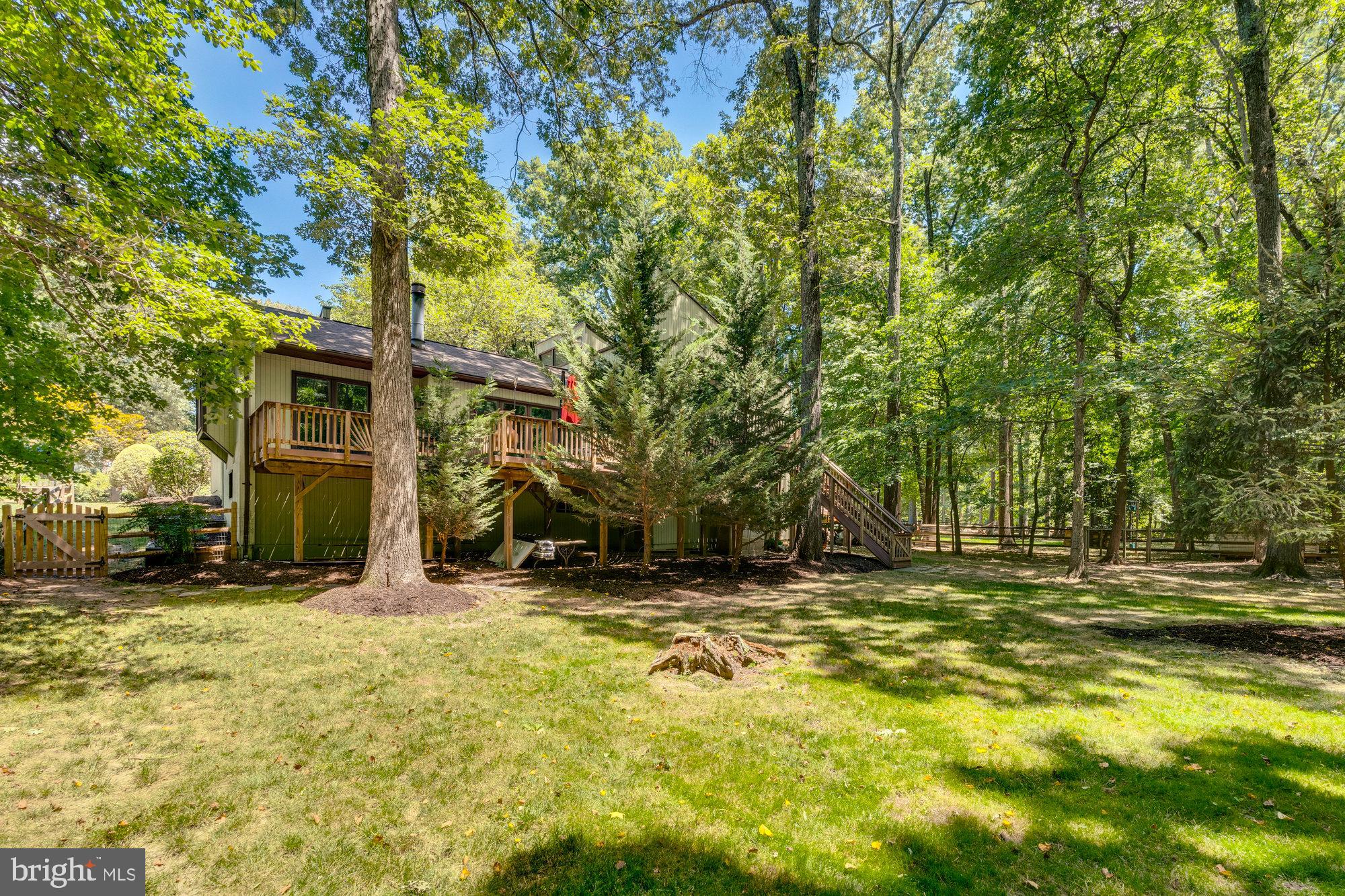2479 Freetown Drive Reston, VA 20191 - Photo 77 of 89