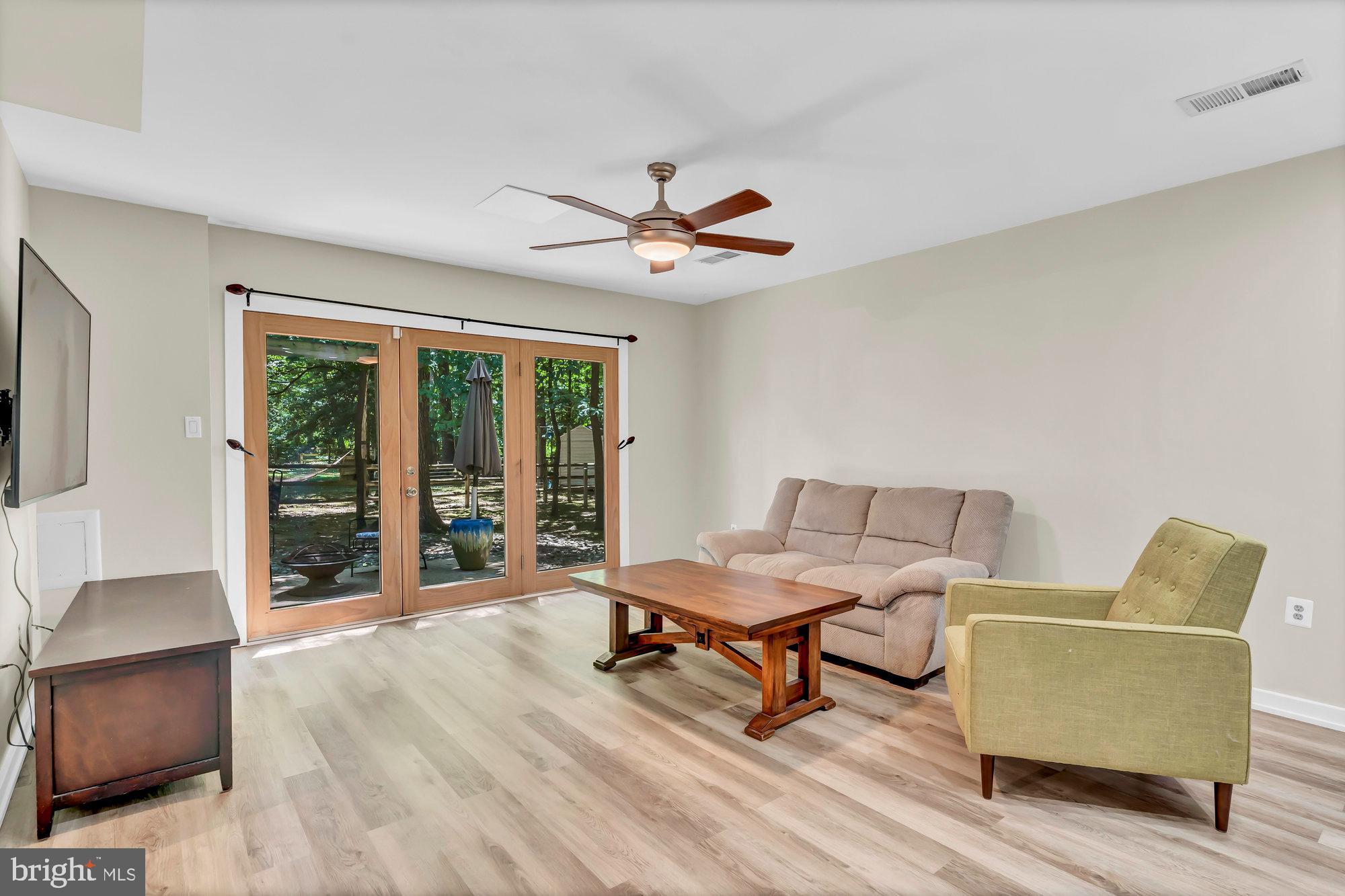 2479 Freetown Drive Reston, VA 20191 - Photo 8 of 89