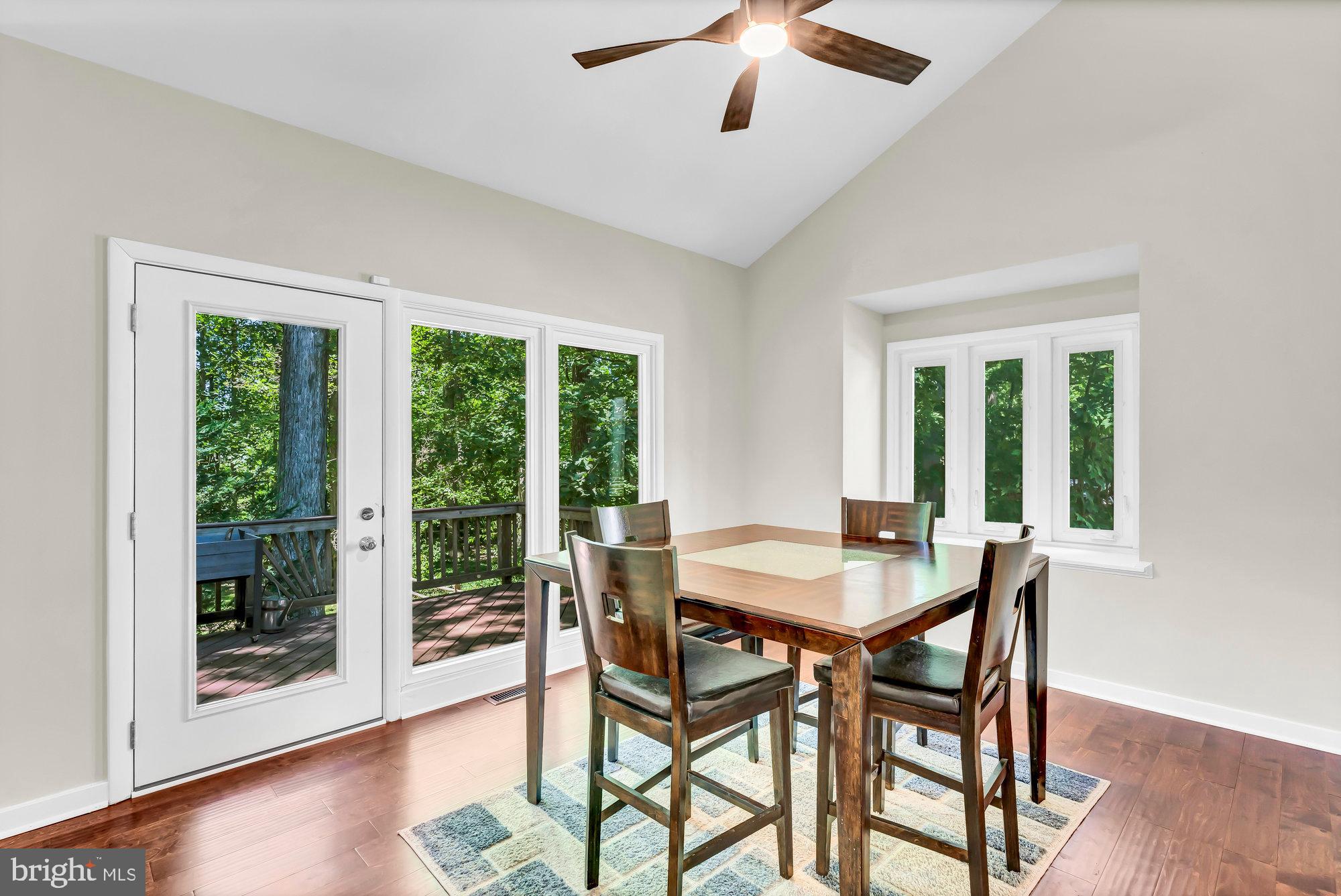 2479 Freetown Drive Reston, VA 20191 - Photo 10 of 89