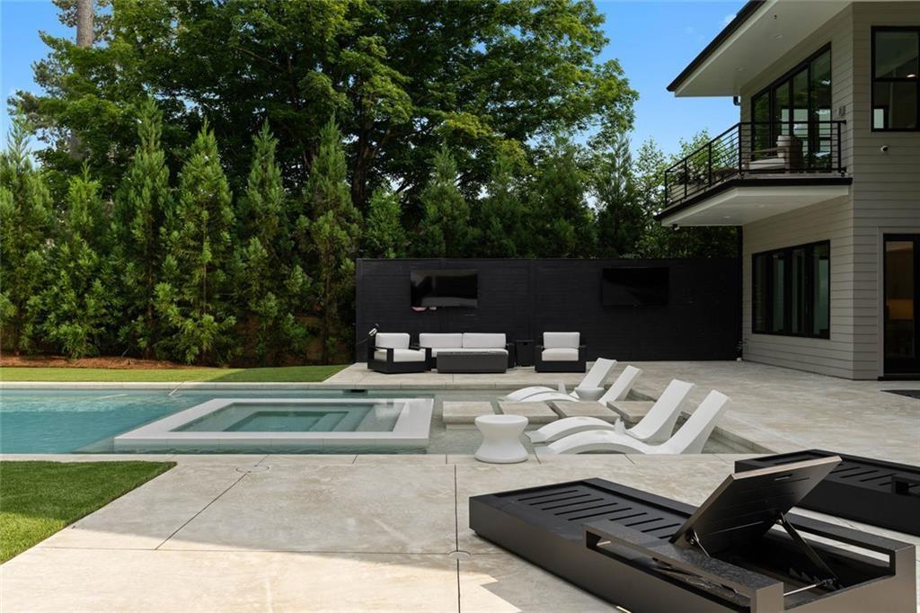 4063 Rickenbacker Drive Northeast Atlanta, GA 30342 - Photo 57 of 58 Gallery Image 57