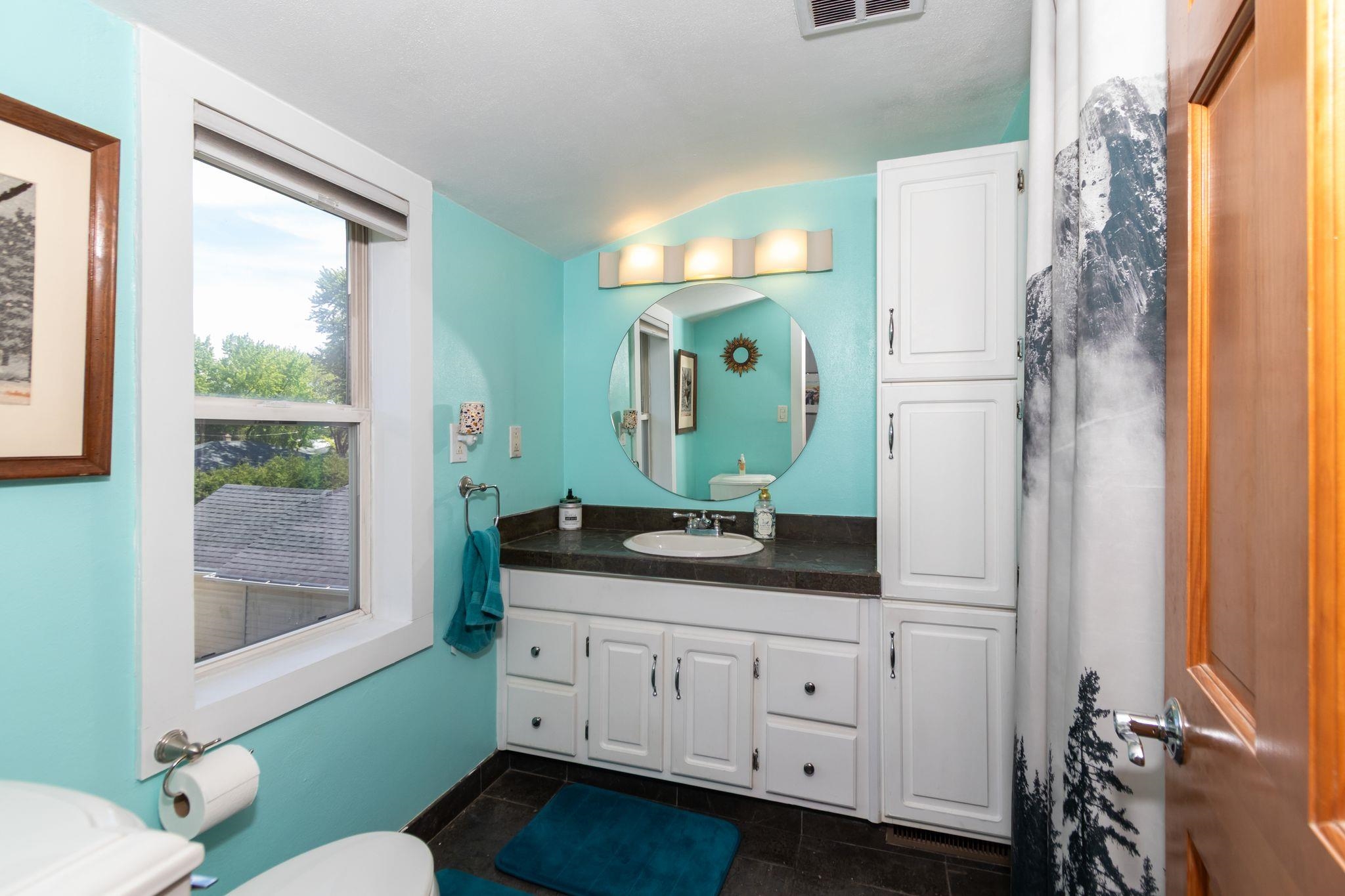 834 West Grant Street Appleton, WI 54914 - Photo 19 of 49