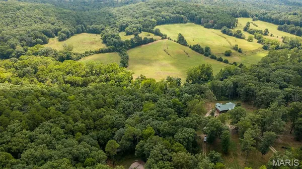 $499,000 | 10300 Prescott Road, Licking, MO 65542