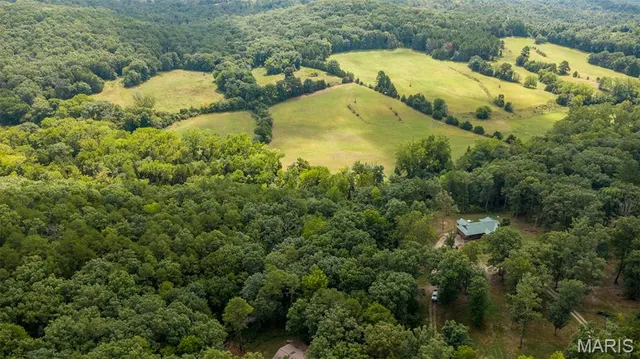 $539,000 | 10300 Prescott Road, Licking, MO 65542