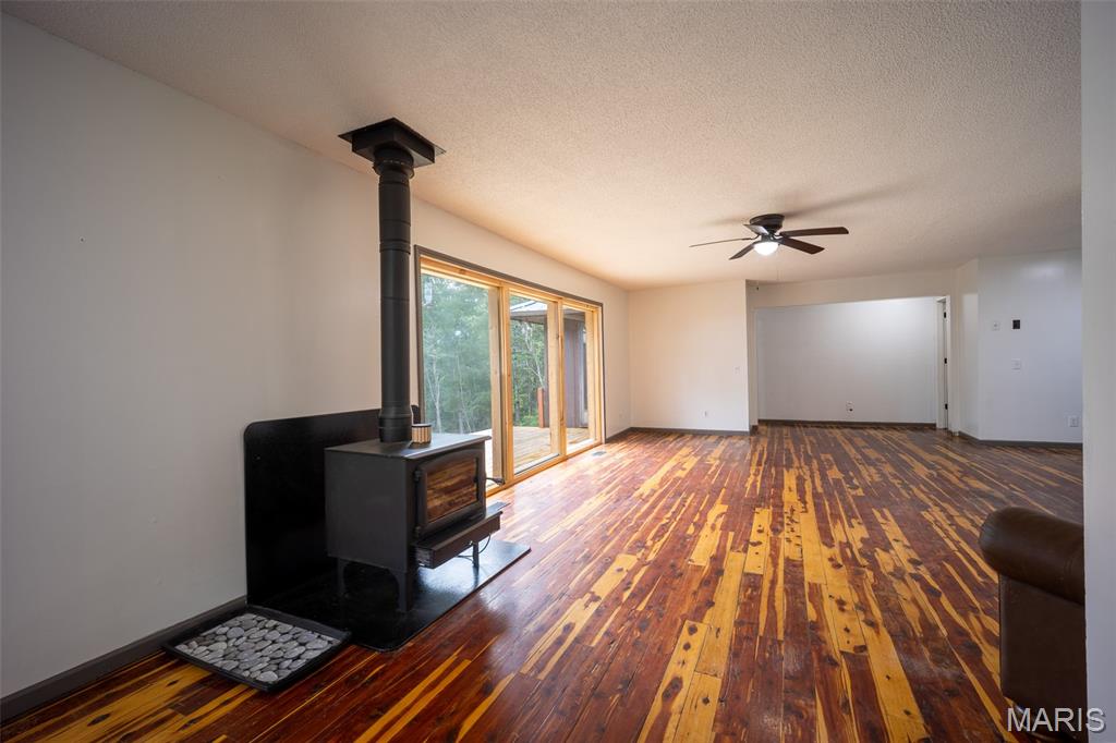 10300 Prescott Road Licking, MO 65542 - Photo 11 of 90