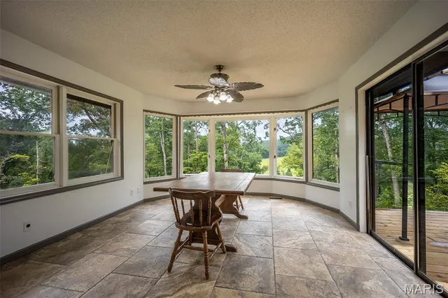 $539,000 | 10300 Prescott Road, Licking, MO 65542