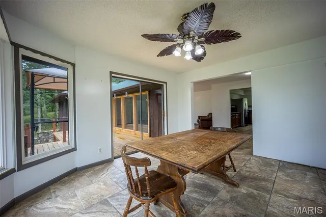 $539,000 | 10300 Prescott Road, Licking, MO 65542