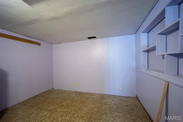 $539,000 | 10300 Prescott Road, Licking, MO 65542