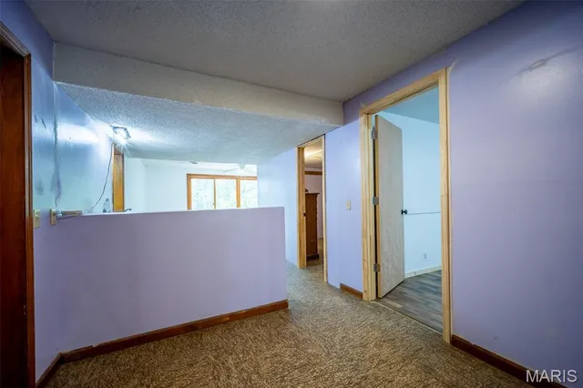 $539,000 | 10300 Prescott Road, Licking, MO 65542