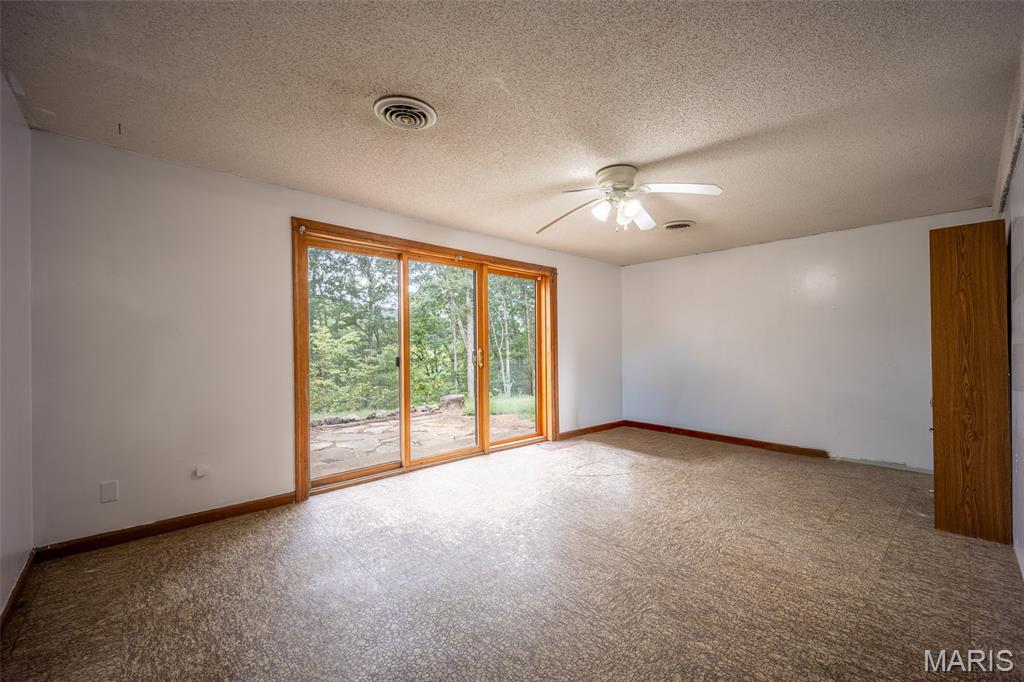 10300 Prescott Road Licking, MO 65542 - Photo 31 of 90