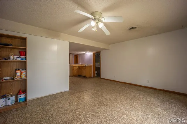 $539,000 | 10300 Prescott Road, Licking, MO 65542