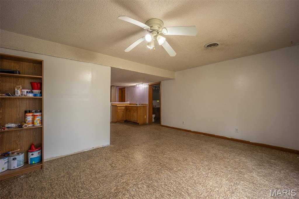 10300 Prescott Road Licking, MO 65542 - Photo 32 of 90