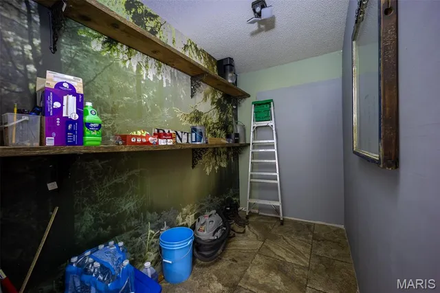 $539,000 | 10300 Prescott Road, Licking, MO 65542