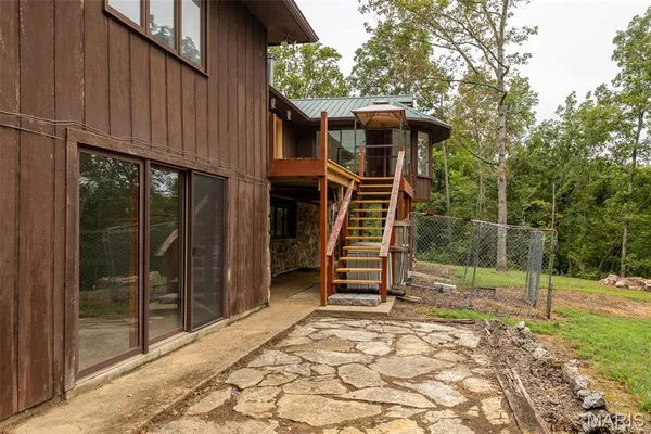 $499,000 | 10300 Prescott Road, Licking, MO 65542